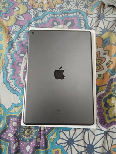 iPad 9 generation for sale