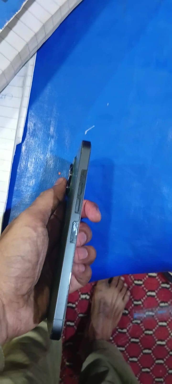 Apple iPhone 13 Pro Max 3
