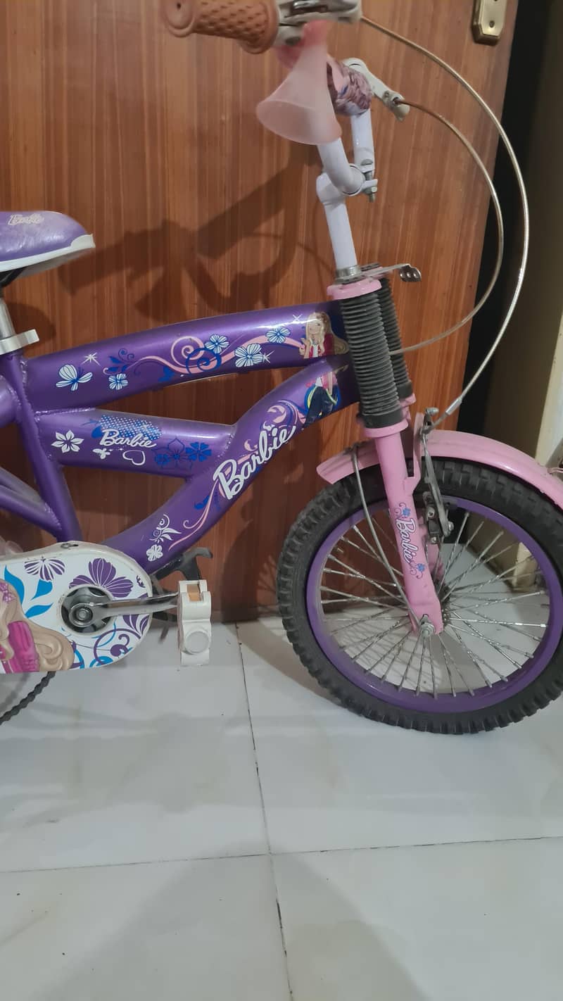 bicycle 0