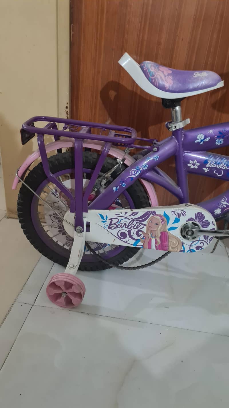 bicycle 1