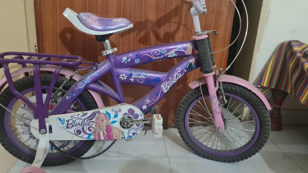 bicycle 2