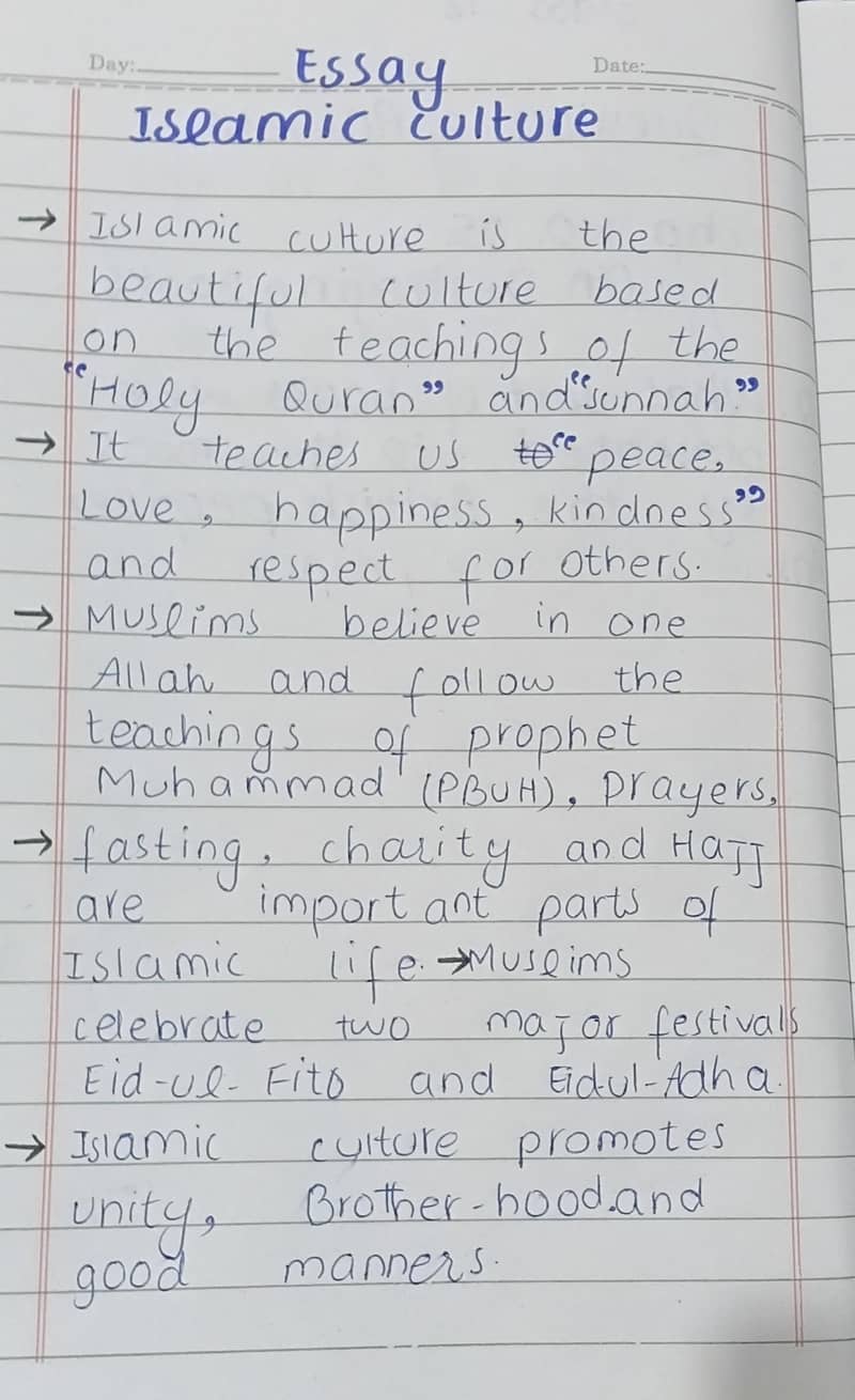Assignment writing 0