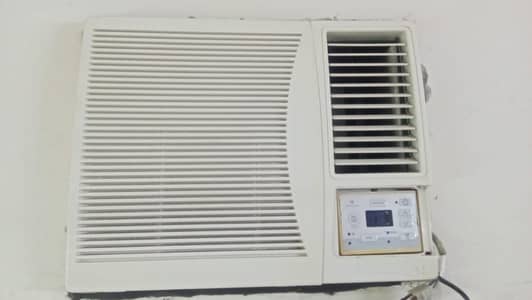 Gree Compny Ac. 0.75 ton for sale