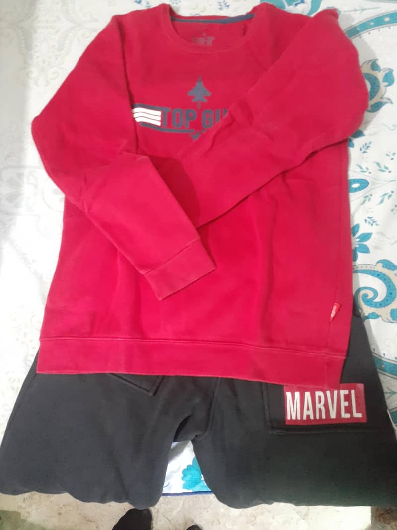 clothes 0