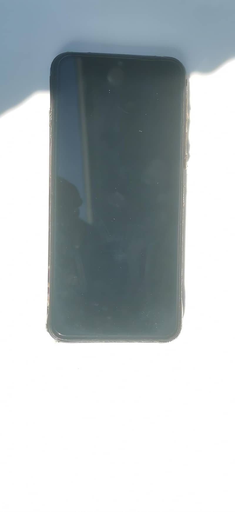 Xiaomi Redmi 9C 1