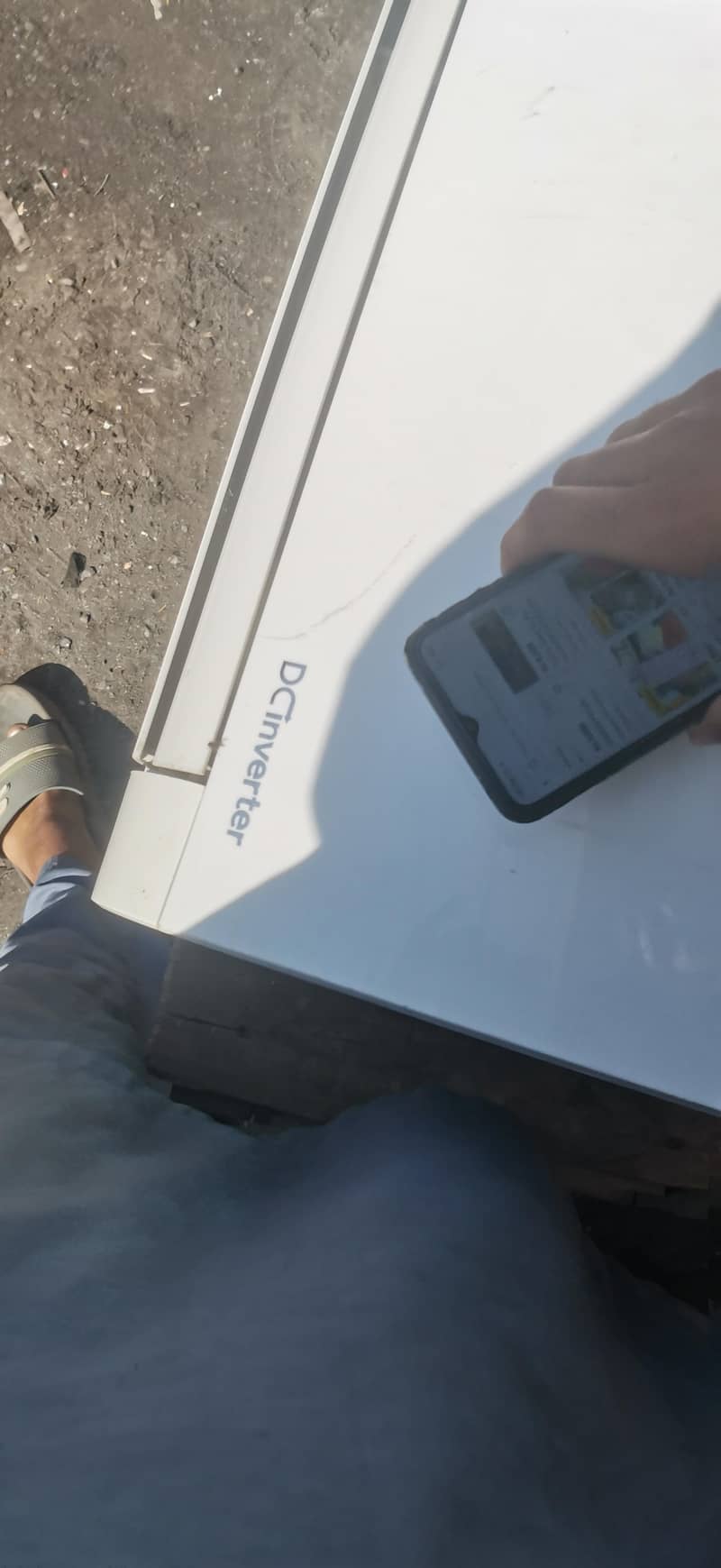 Xiaomi Redmi 9C 2