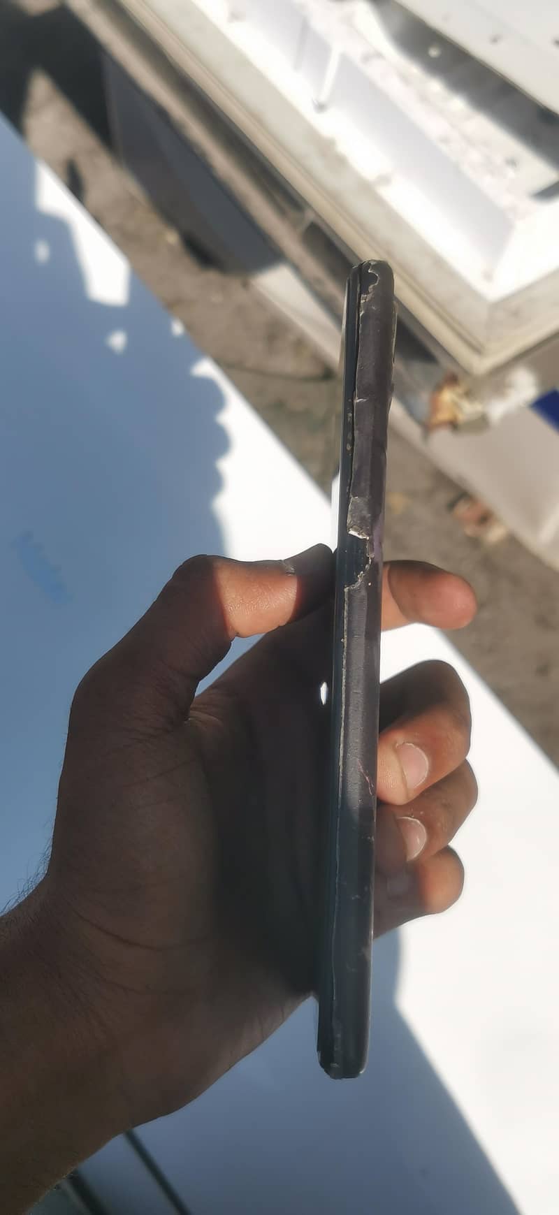 Xiaomi Redmi 9C 3