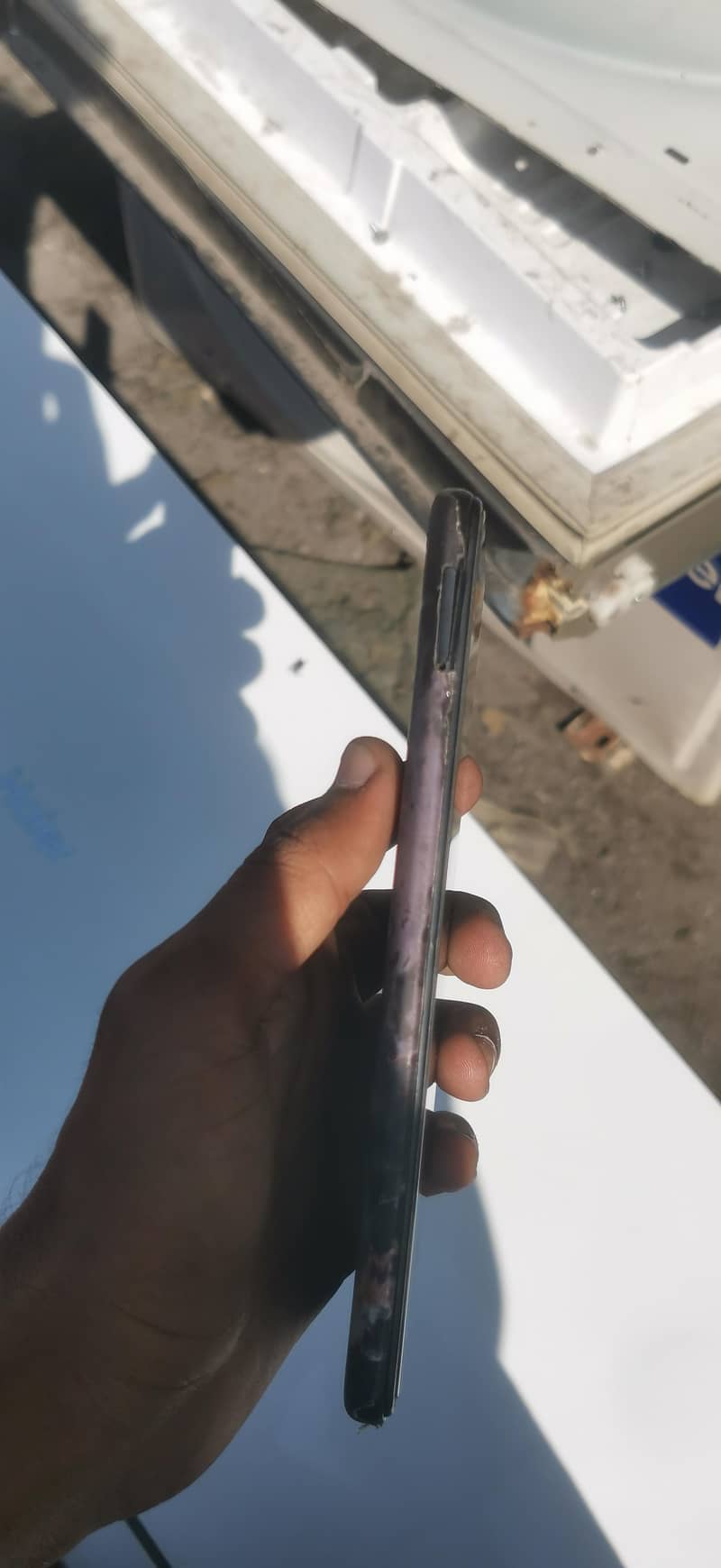 Xiaomi Redmi 9C 4