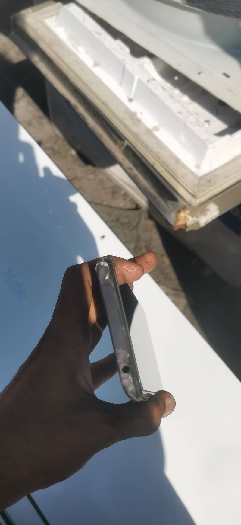 Xiaomi Redmi 9C 6