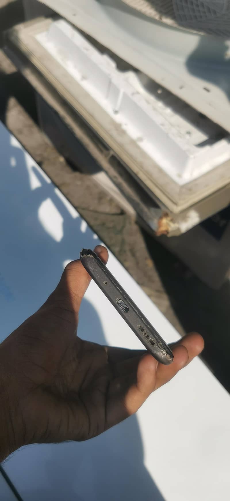 Xiaomi Redmi 9C 7