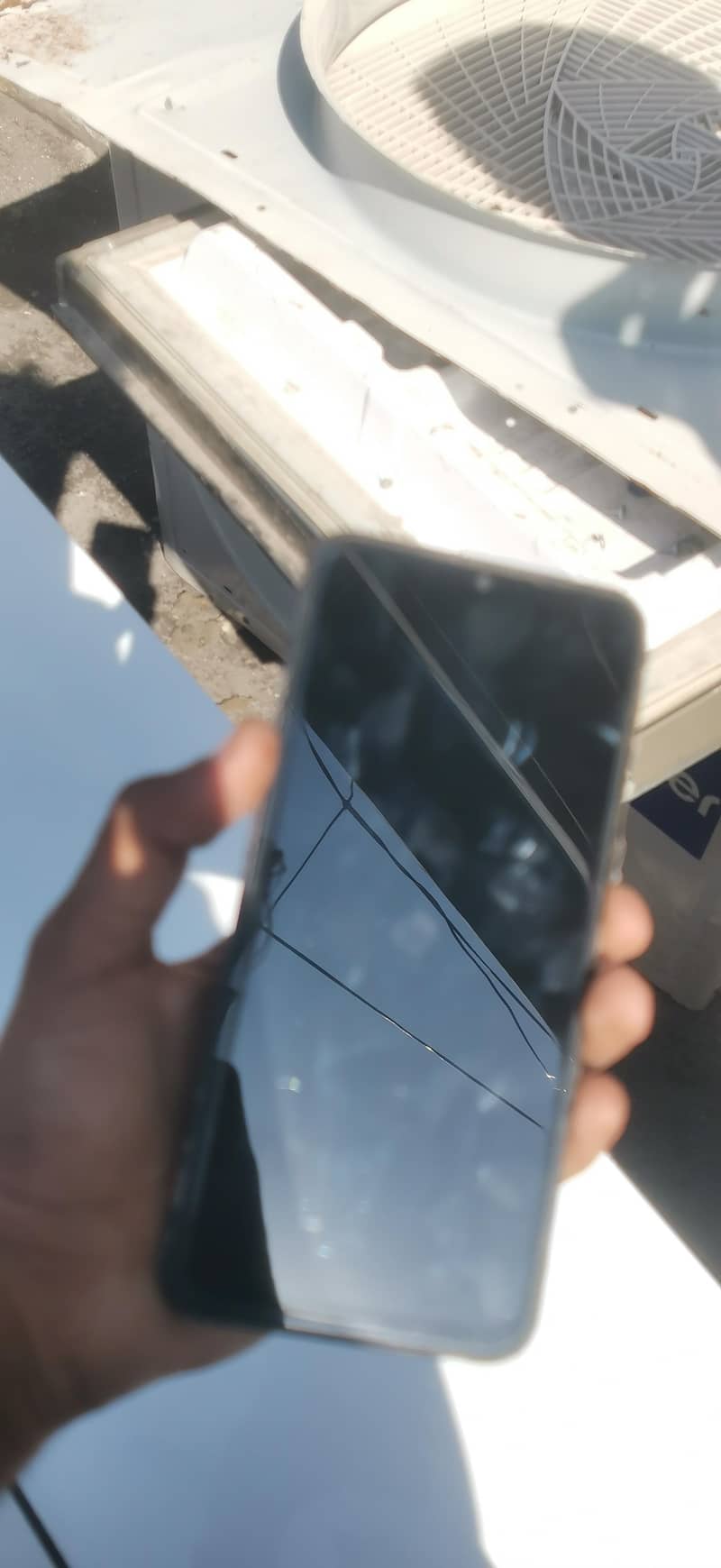 Xiaomi Redmi 9C 8
