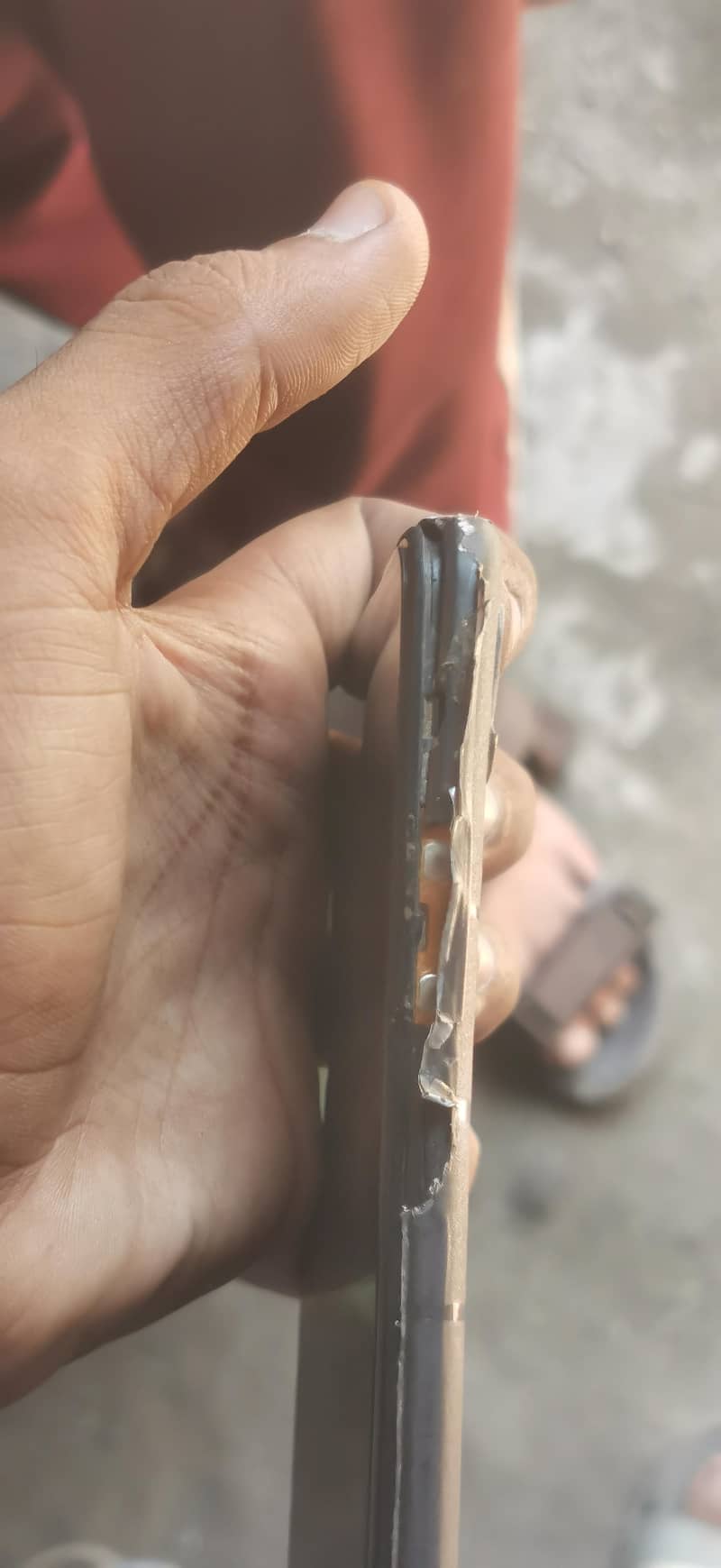 Xiaomi Redmi 9C 9
