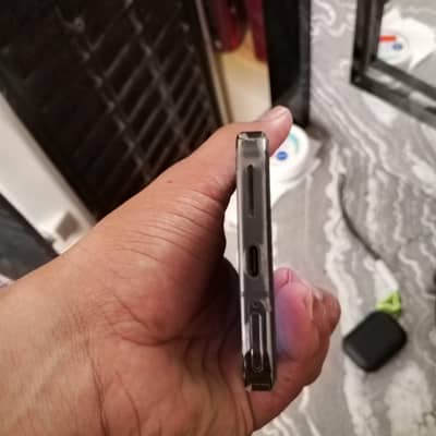 Google Pixel 9 Pro