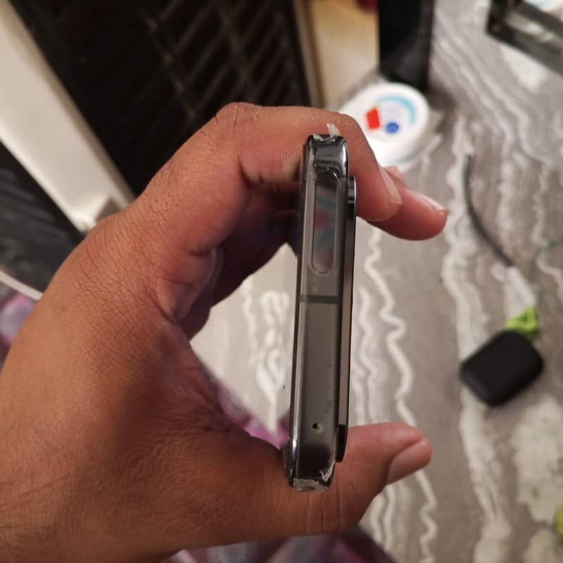 Google Pixel 9 Pro 3