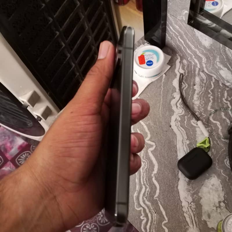 Google Pixel 9 Pro 5