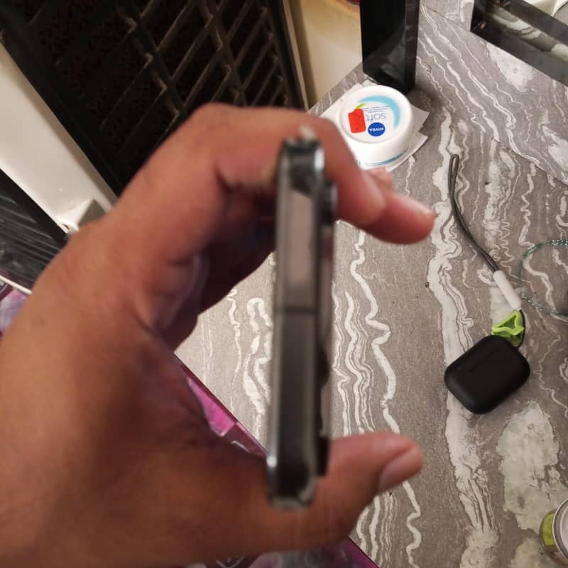 Google Pixel 9 Pro 7