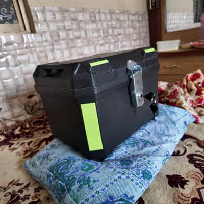 Motorcycle 45L top box for sale New