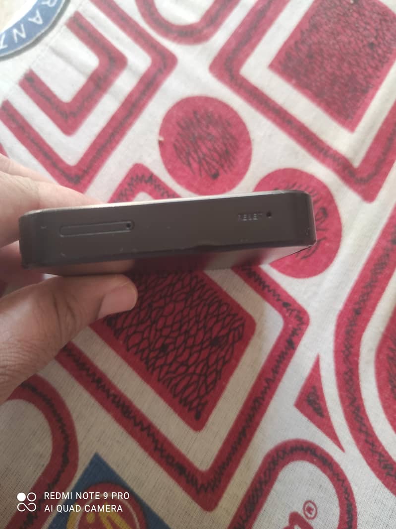 jazz wifi 1
