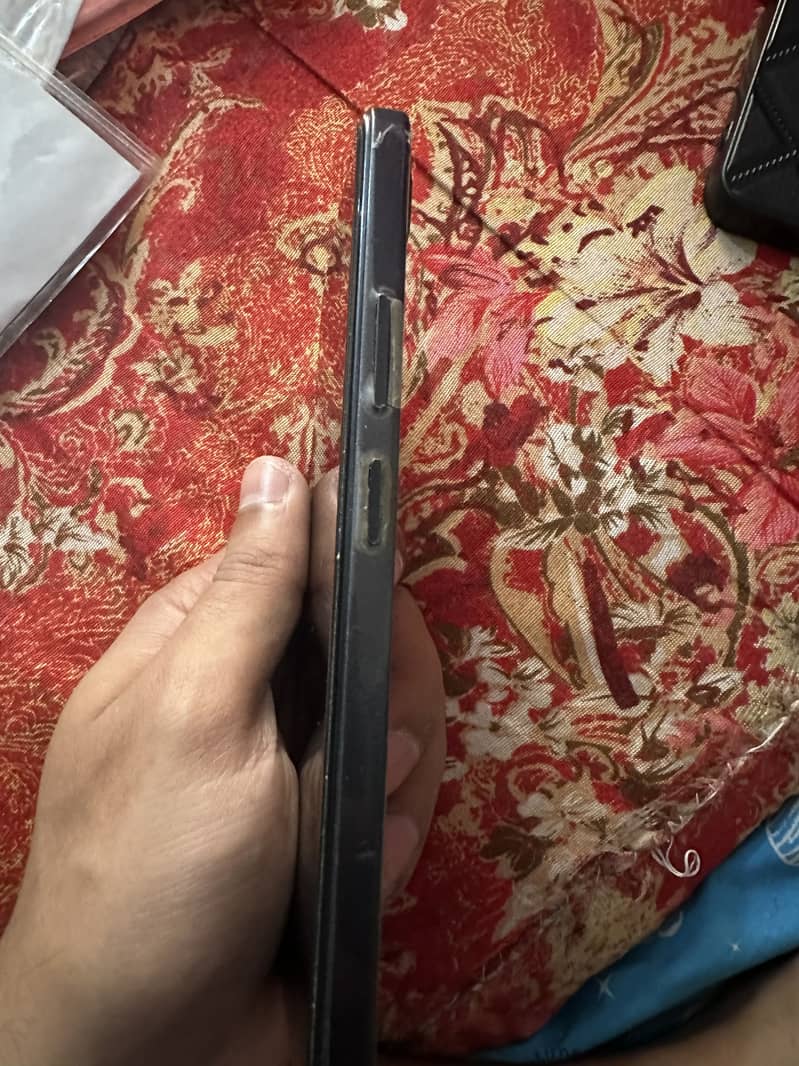 infinix Smart 10 plus 1