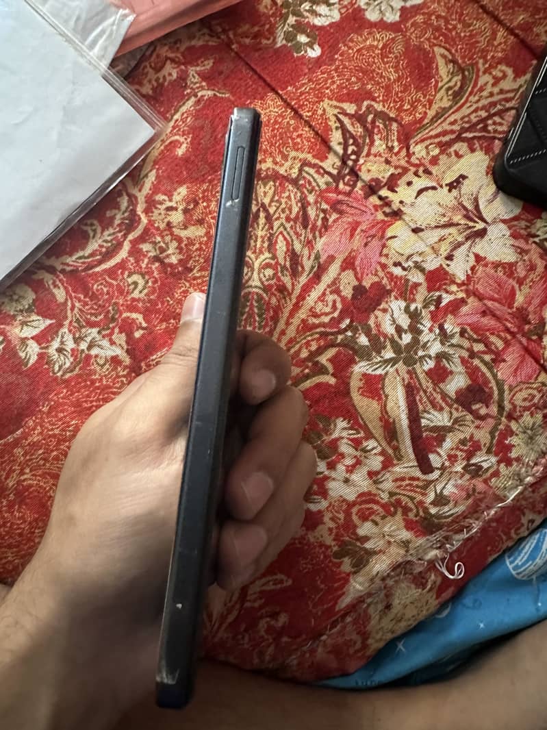 infinix Smart 10 plus 3