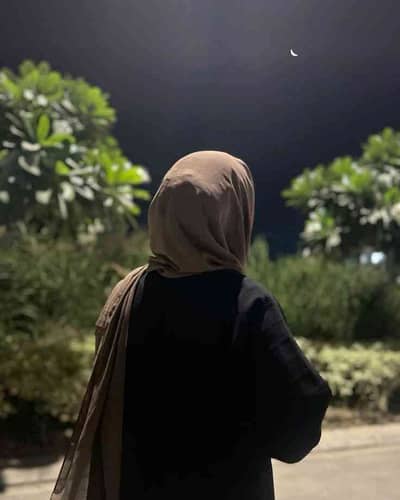 Ayesha Malik