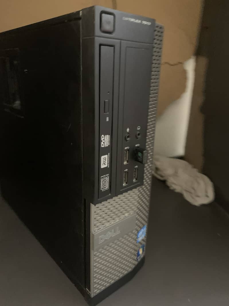 Gaming pcs 0