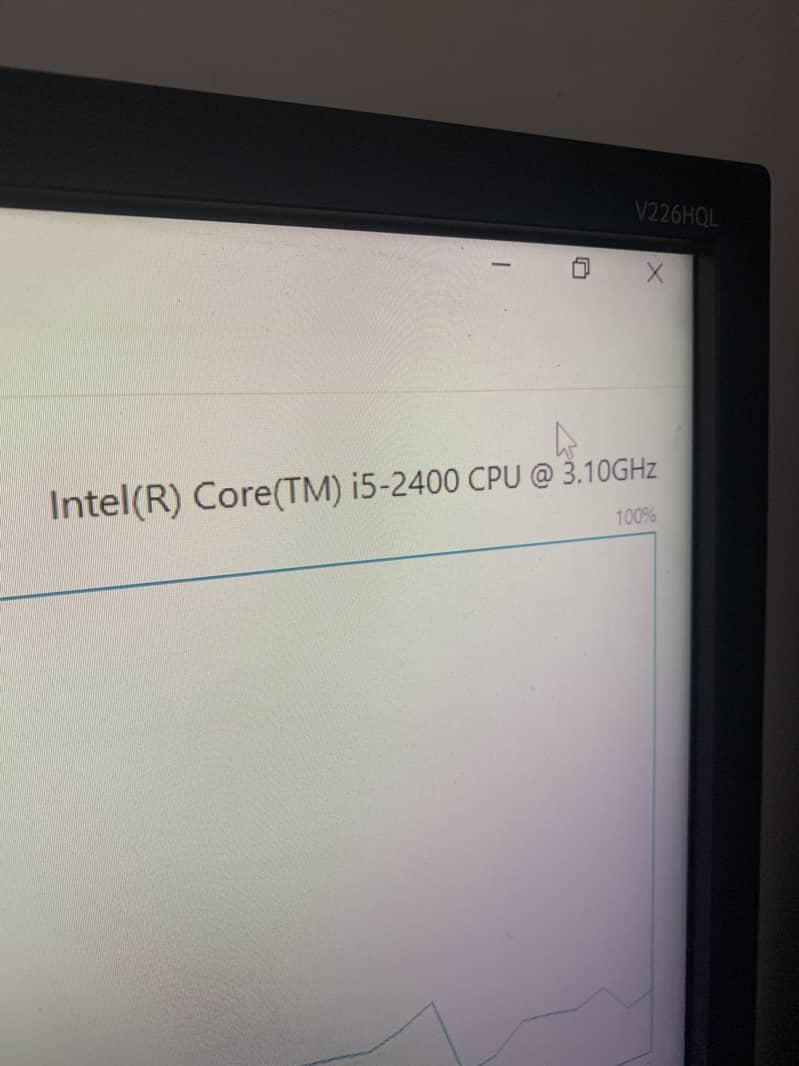 Gaming pcs 6