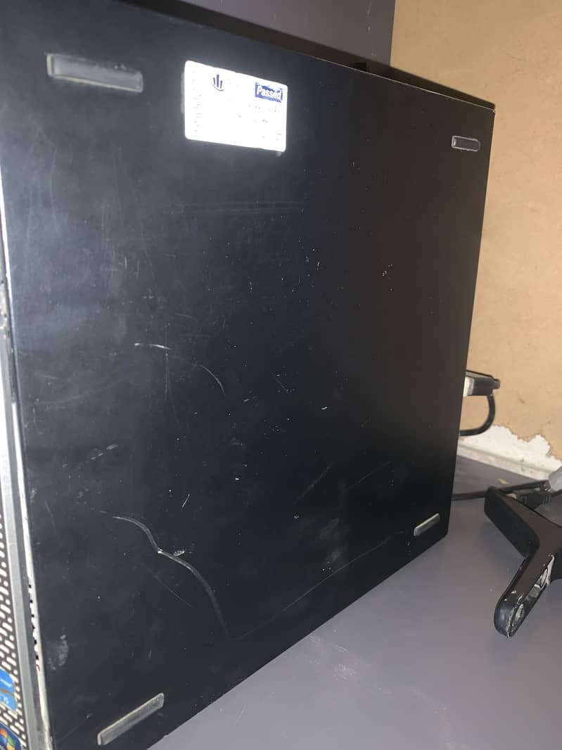Gaming pcs 9