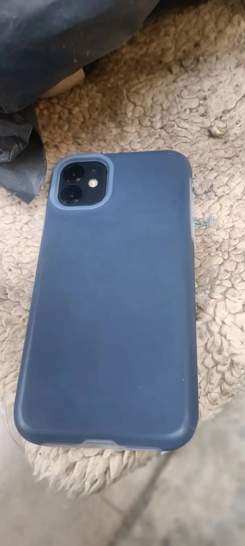 Apple iPhone 11 0