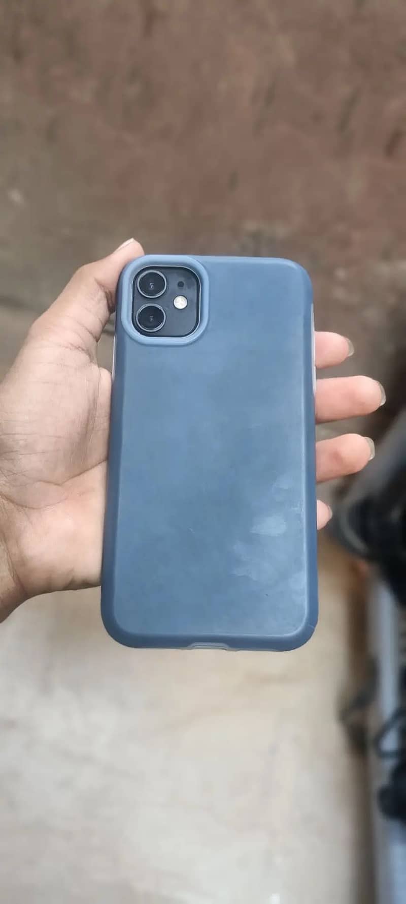 Apple iPhone 11 1
