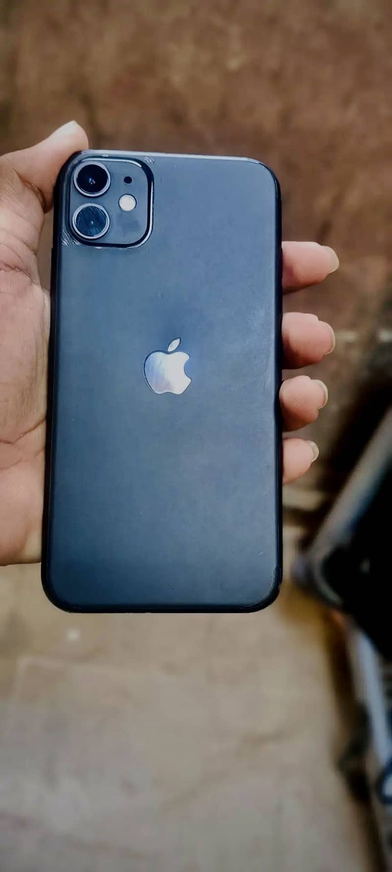 Apple iPhone 11 2