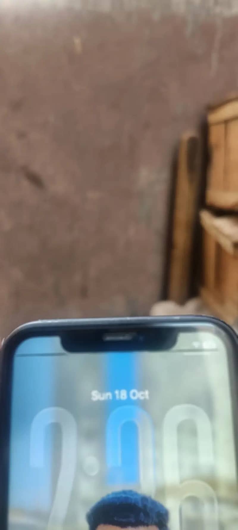 Apple iPhone 11 3