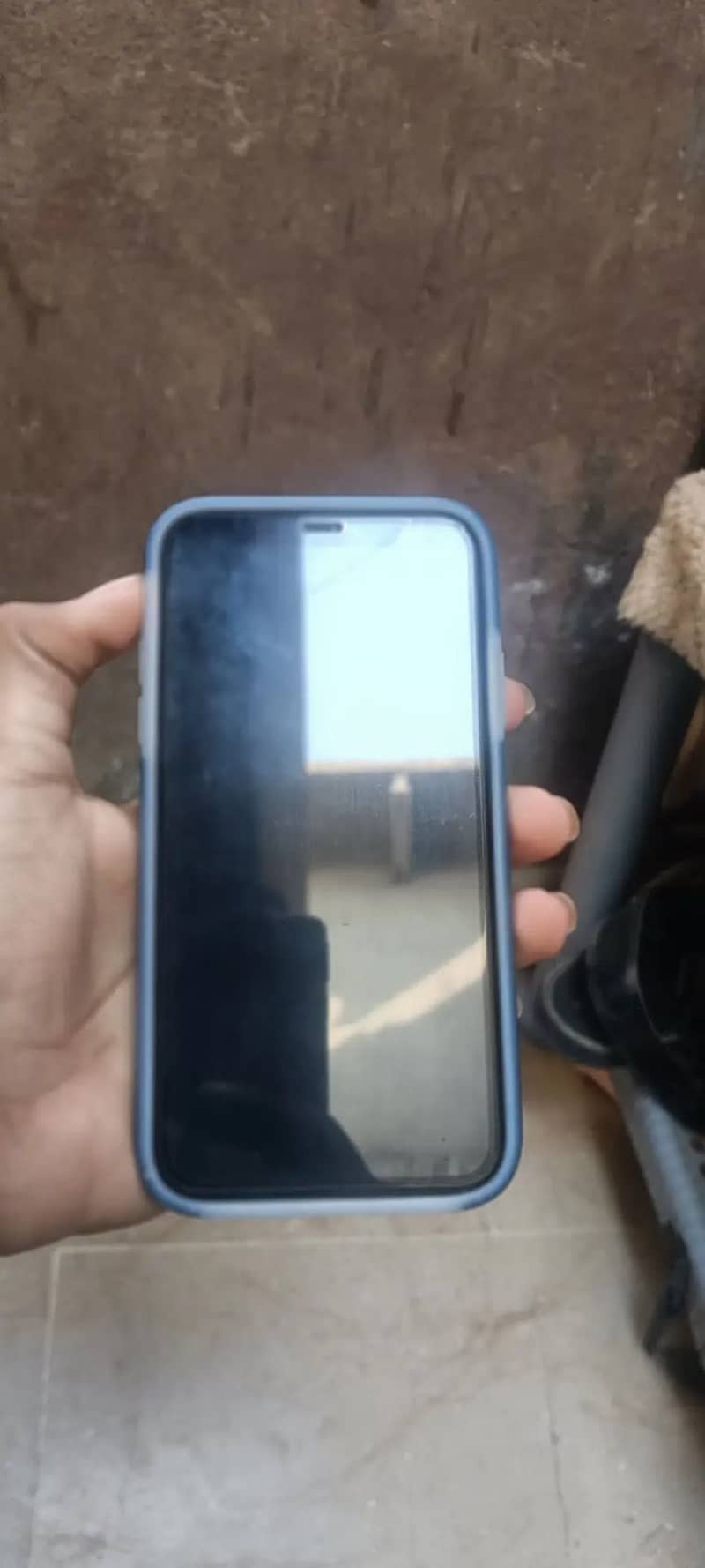 Apple iPhone 11 5