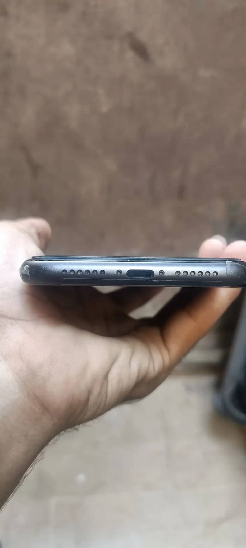 Apple iPhone 11 7