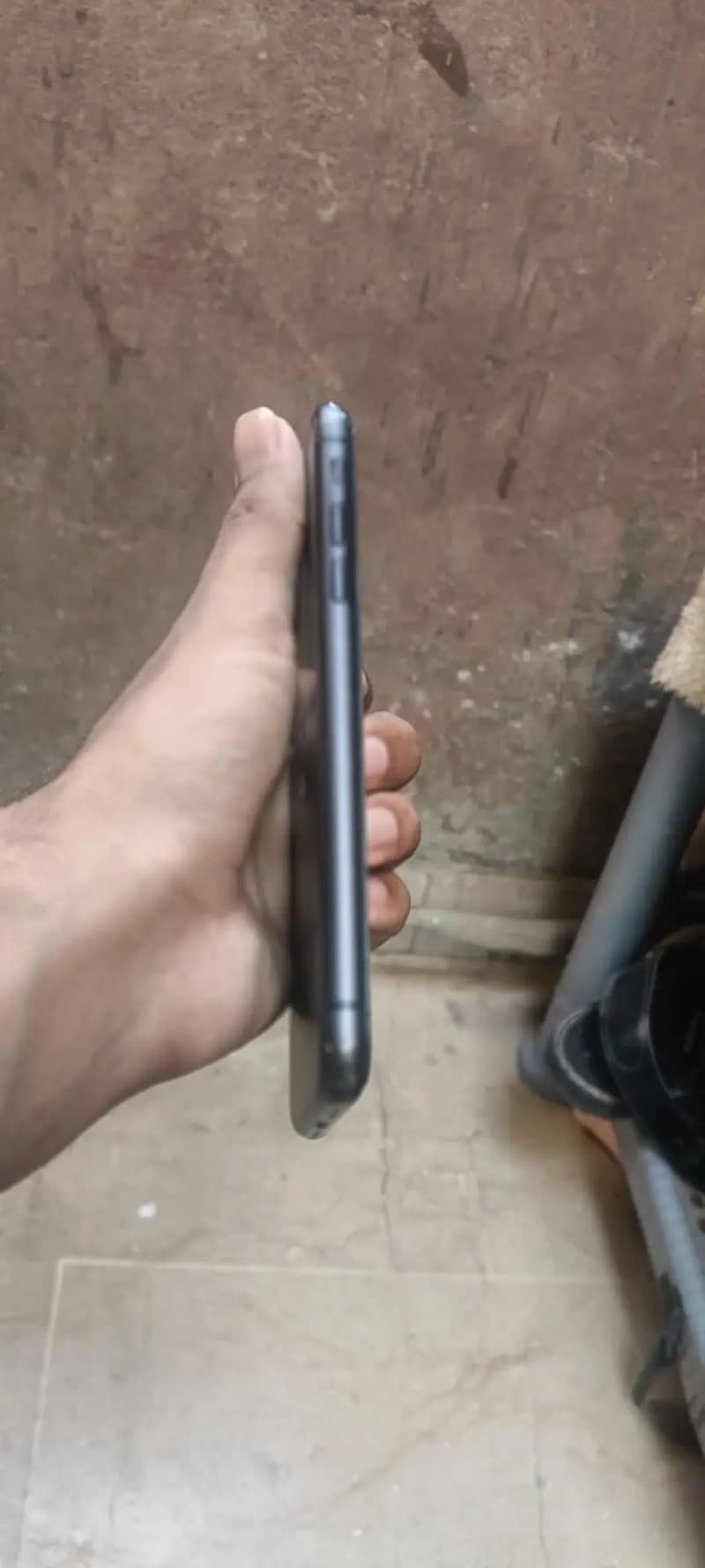 Apple iPhone 11 8
