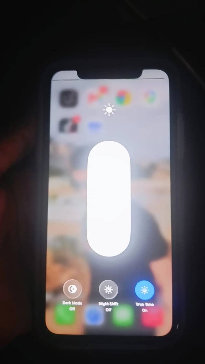 Apple iPhone 11 13