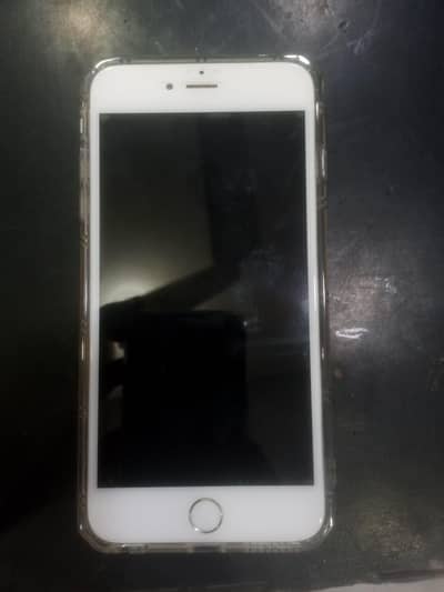 Apple iPhone 6S Plus