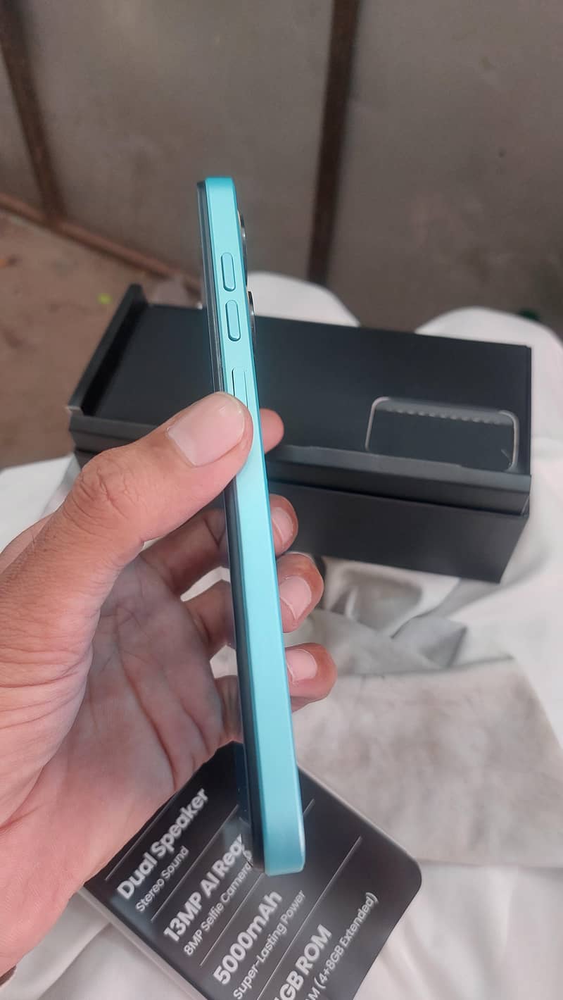 Sego note 80x 1