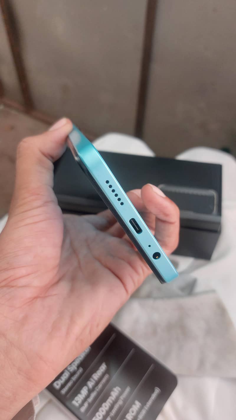 Sego note 80x 4