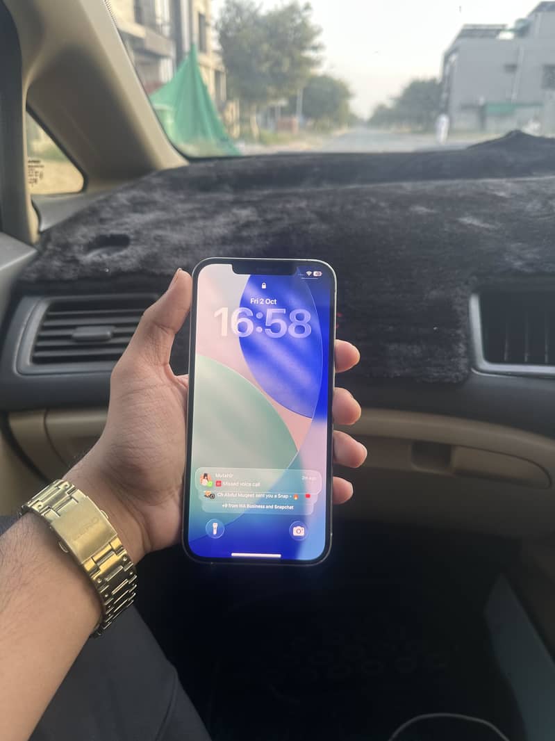 iPhone 12 Pro Max sim working.        X/11/13/14/15/16/17 2