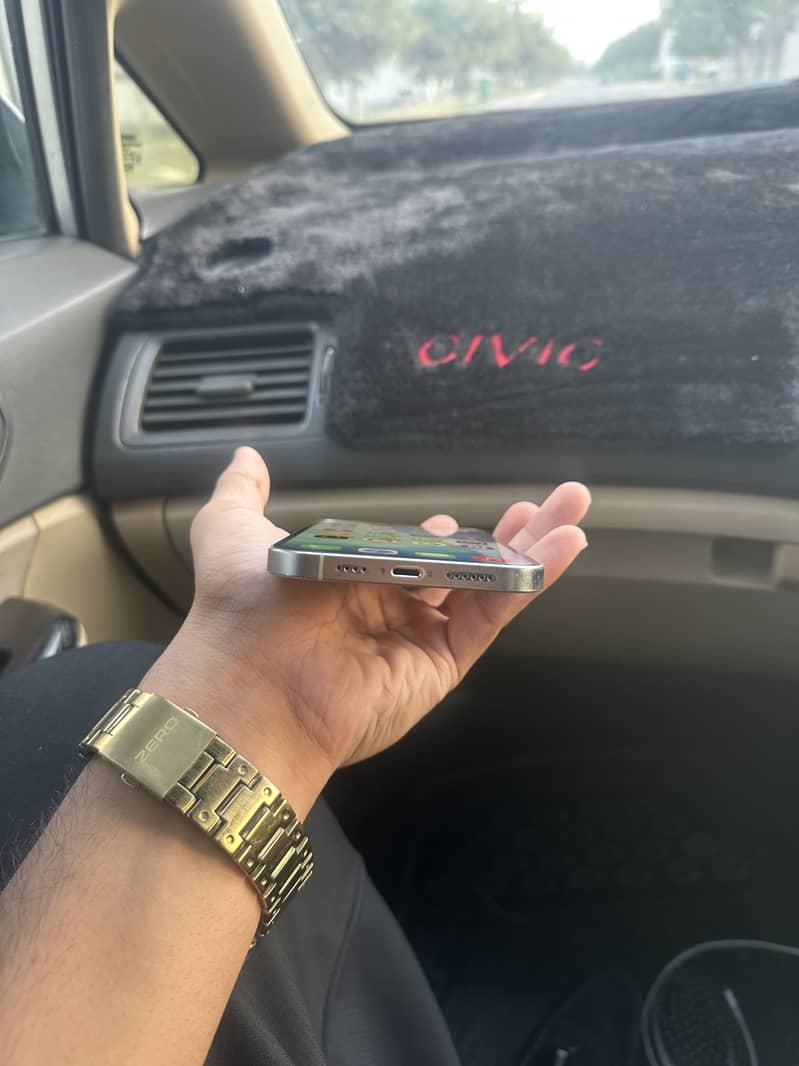 iPhone 12 Pro Max sim working.        X/11/13/14/15/16/17 7