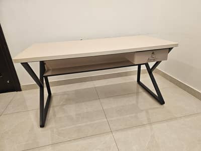 Home Office Table for sale