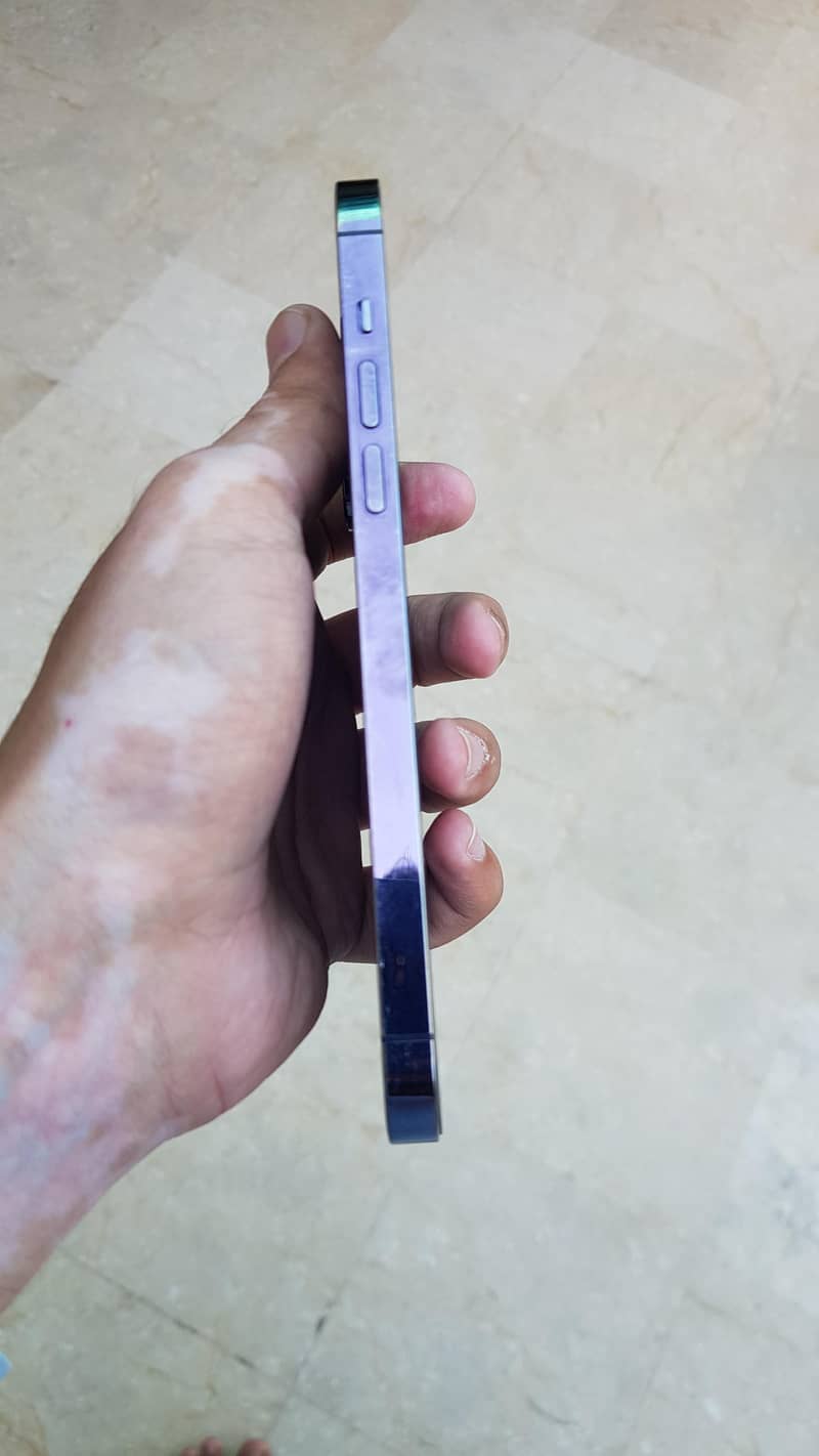 Apple iPhone 14 Pro Max 4
