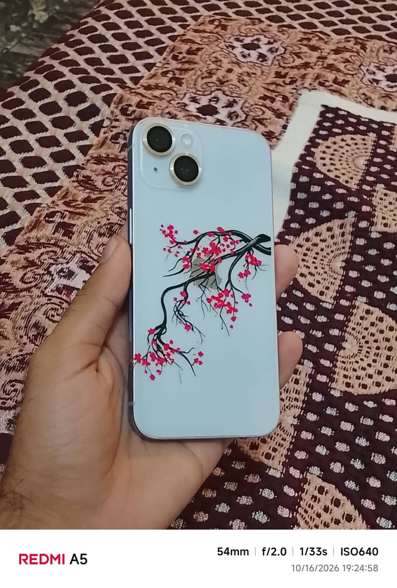 Apple iPhone 14 0