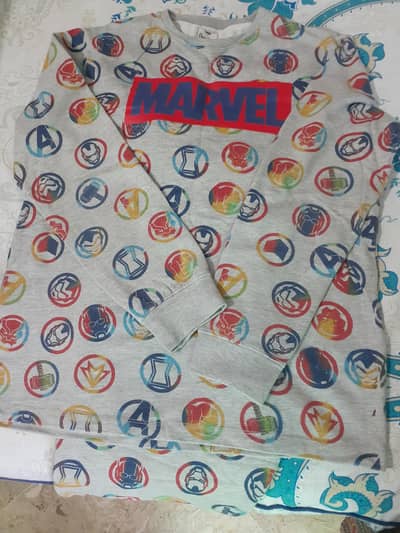 clothes