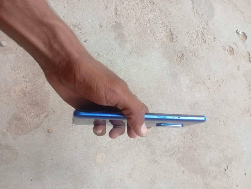 One Plus 8 Pro 5