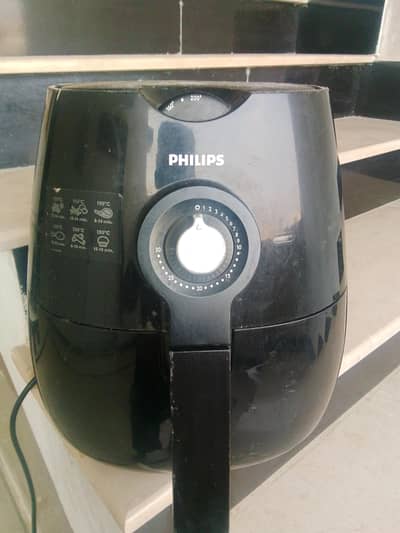 philips