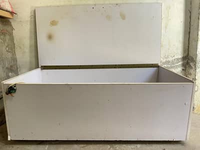 chicks brooder for sale