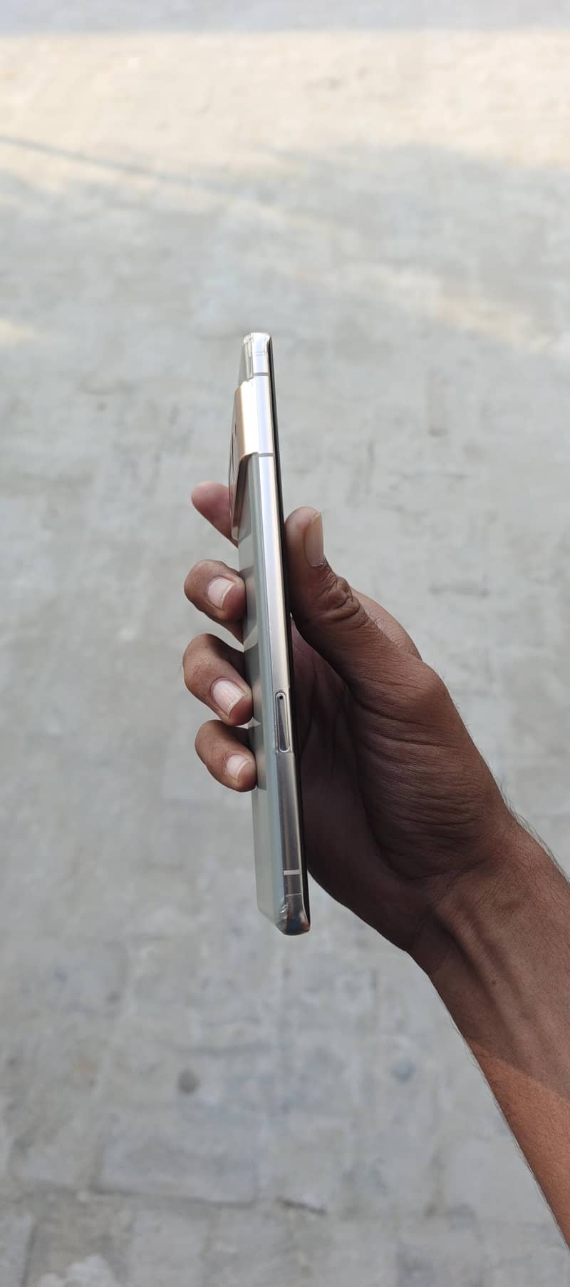 Google Pixel 7 Pro 1