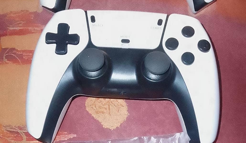 video game 1